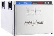Hold-o-mat 2/3