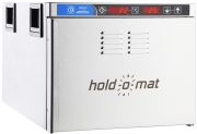 Hold-o-mat C&H