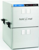 Hold-o-mat Big