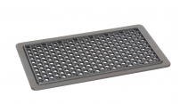 Retigo Express grill